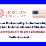 Boston-University-Scholarships-2025-for-International-Students