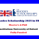 Rhodes-Scholarship-2025-in-UK