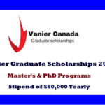 Vanier-Graduate-Scholarships-202