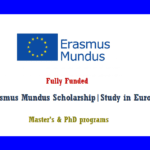 Erasmus-Mundus-Scholarship-Pakistan