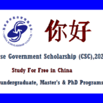 How-to-apply-for-CSC-Scholarship-2025