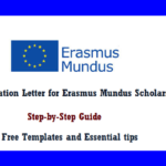 Motivation-Letter-for-Erasmus-Scholarship