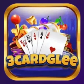 3Card Glee Game APK Download Latest Version for Android