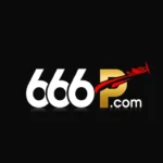 666P Game