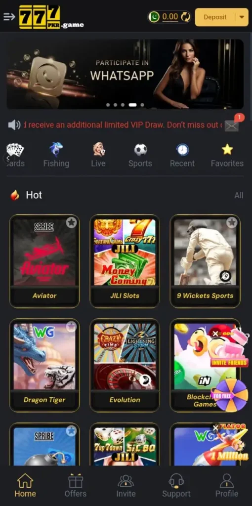 777pkr-game-interface