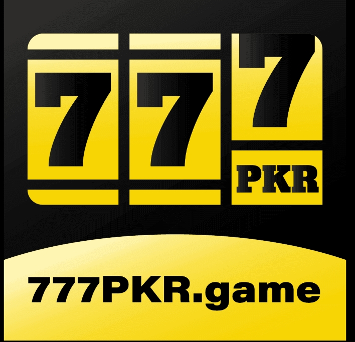 777PKR Game Download {New Online Earning APK} in Pakistan
