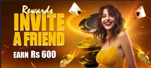 invitation-Reward-777pkr-game