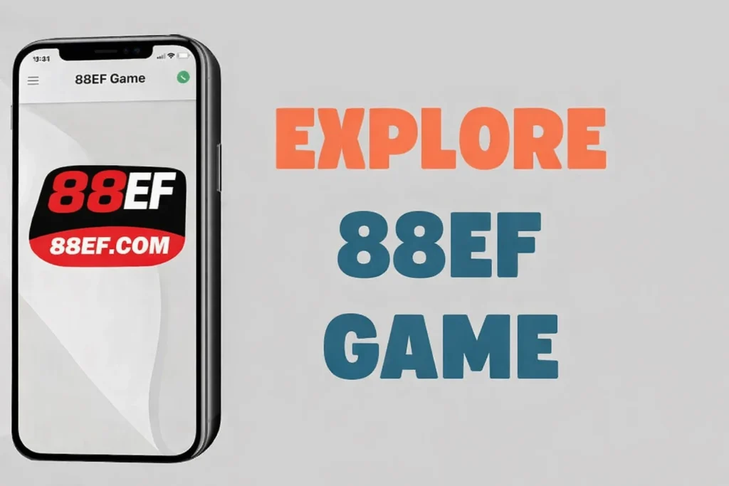 Explore-88ef-game