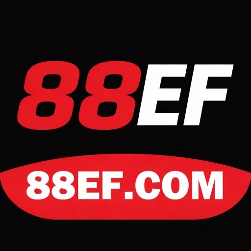 88EF Game Download APK [Latest Version] For Android 2026