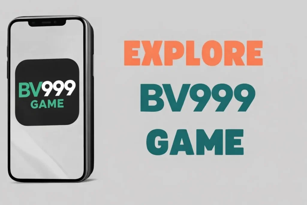 explore-bv999-game