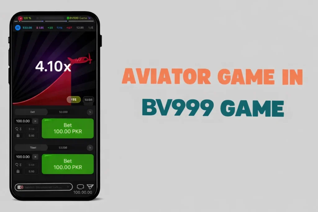 aviator-game-in-bv999-game
