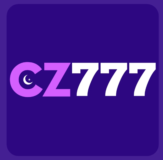 CZ777 Game Download (New Earning App 2026) in Pakistan