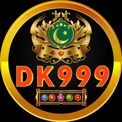Done999 Game Download (Register & Login) for Android/ iOS