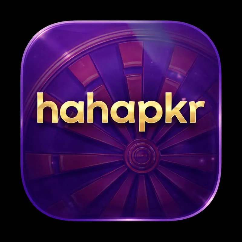 Hahapkr Game Download APK (New PKR Game ) for Android