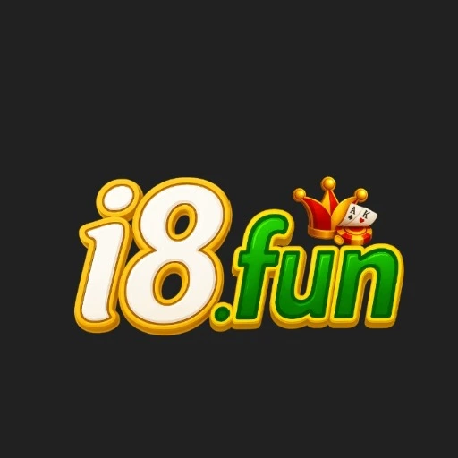 i8 fun Game Download (Real Earning APP) In Pakistan