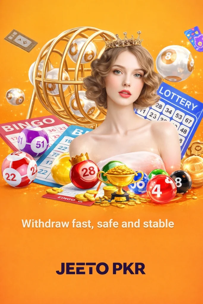 jeeto pkr game