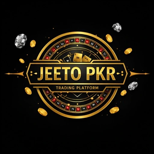 Jeetopkr Game Download Latest Version V1.0 free for Android