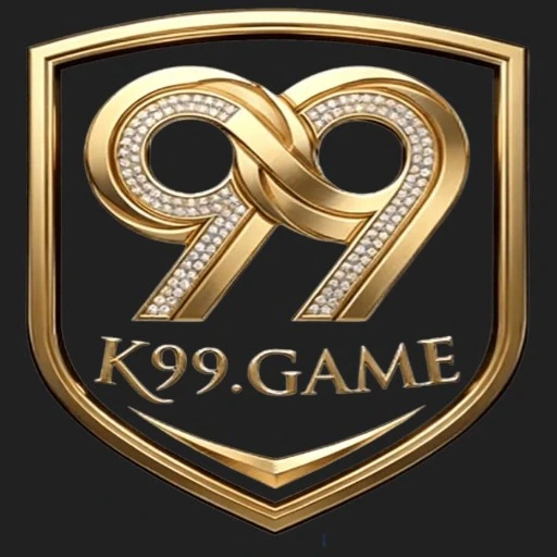 K999 game