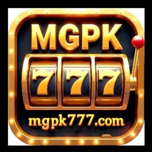 Mgpk777 Game APK (Real Earning App) Download for Android
