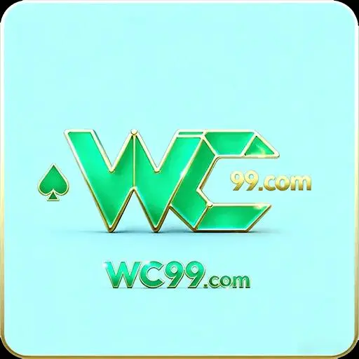 WC99 Game Download APK (New Earning App) in Pakistan