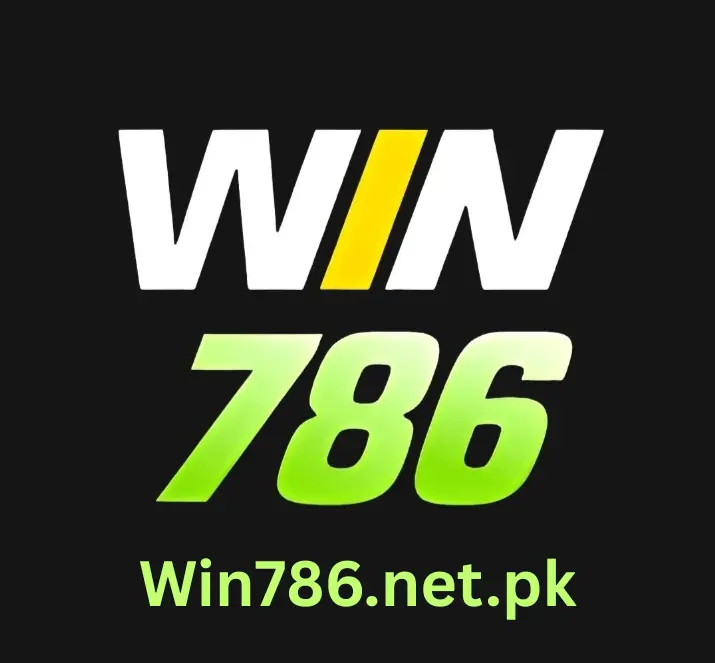 Win786 Game Download New Earning App Free For Android