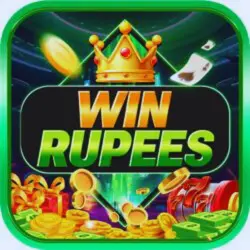 Winrupees Game Download (New Earning app) In Pakistan 2025