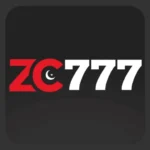 ZC777 game