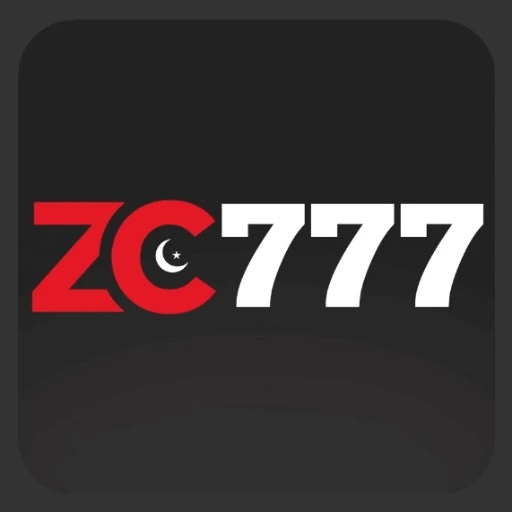 ZC777 Game Download Free (Latest Earning App) in Pakistan