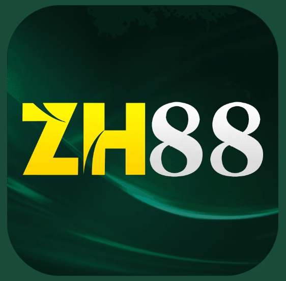 ZH88 Game APK Download (Latest Version 2025) For Android