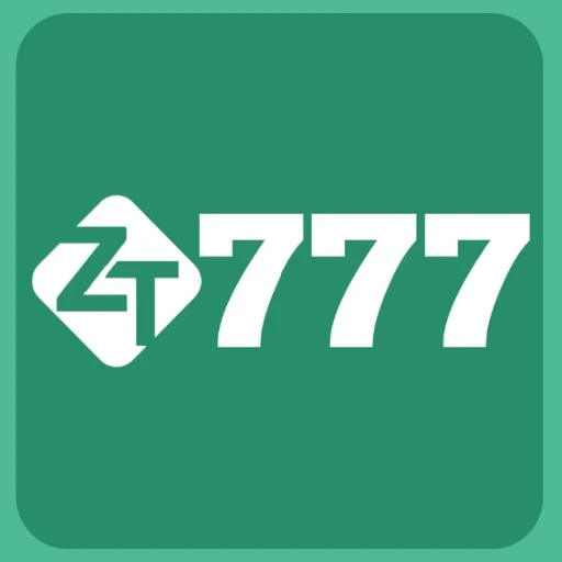ZT777 Game Download APK Free For Android and IOS 2026