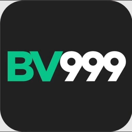 Welcome to BV999 Game – Pakistan’s Trusted Online Earning Platform