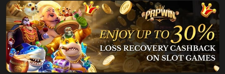 cashback rewards