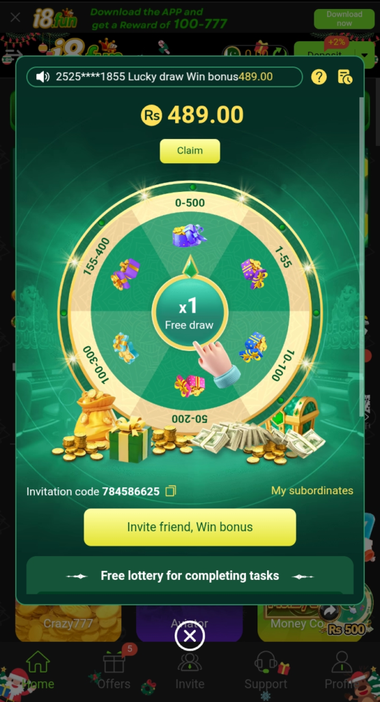 i8.fun-game