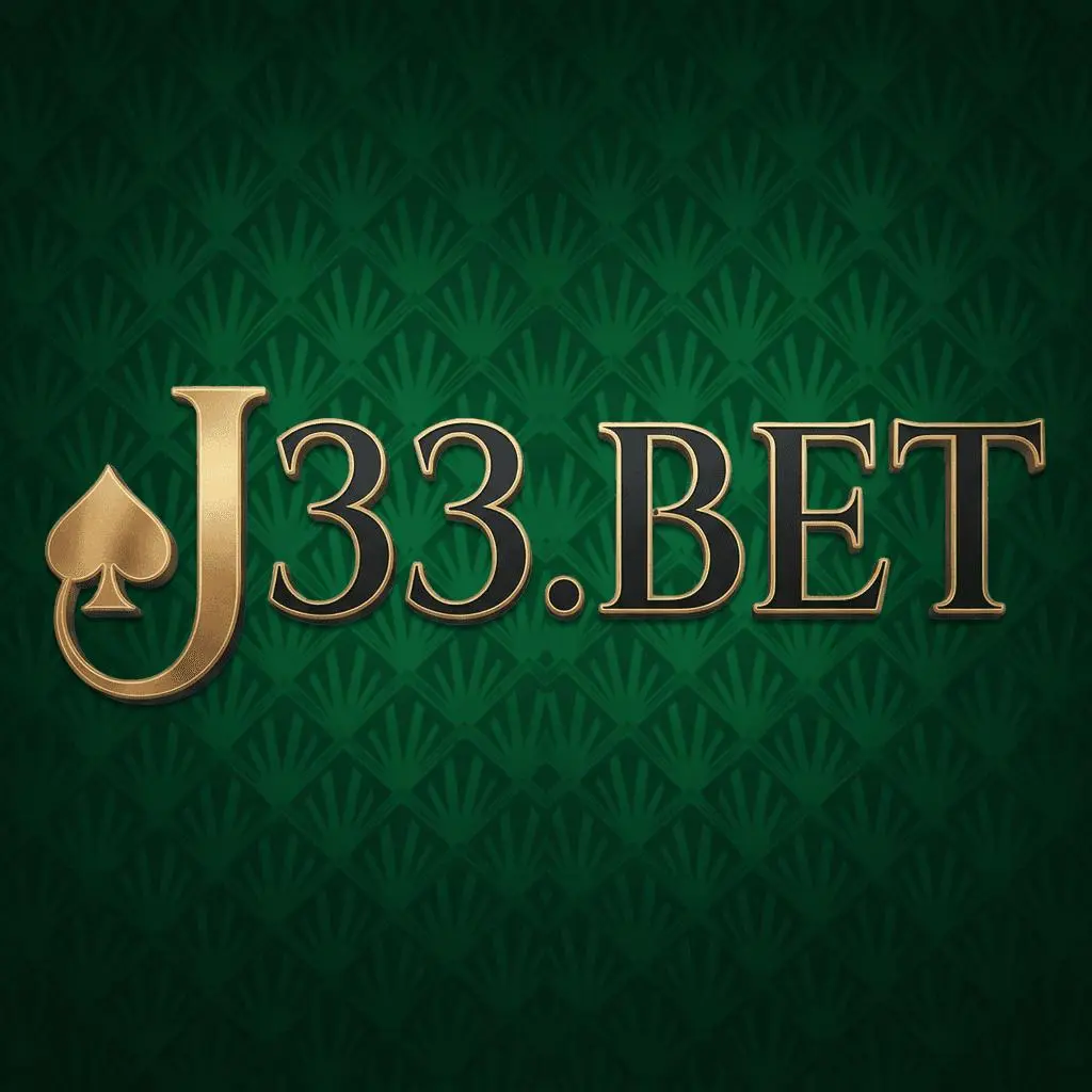 J33 Bet Game Free Download APK (Real Money App) in Pakistan