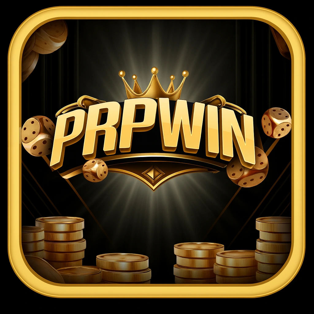 Prpwin Game Download (Online Earning App) In Pakistan