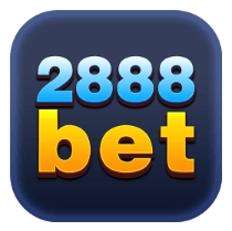 2888 Bet