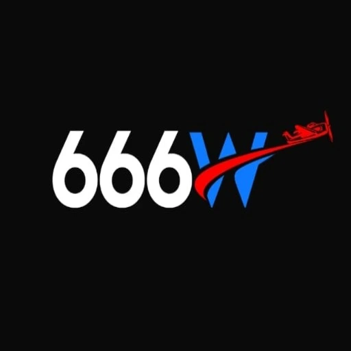 666W Game Download (New Earning App) in Pakistan