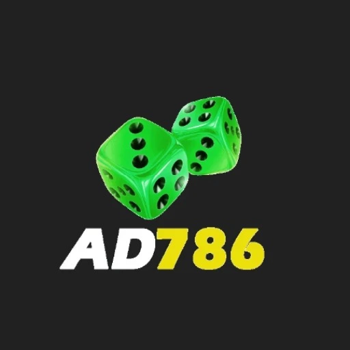 AD786 Game Download {Real Earning App} for Pakistan 2026