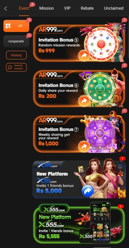 a999-game