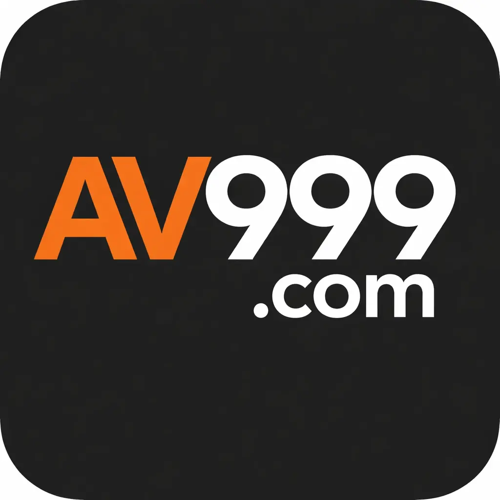 AV999 Game Download Latest Earning Application for Android