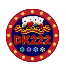 DK222 Game Free Download (Online Earning App) for Pakistan