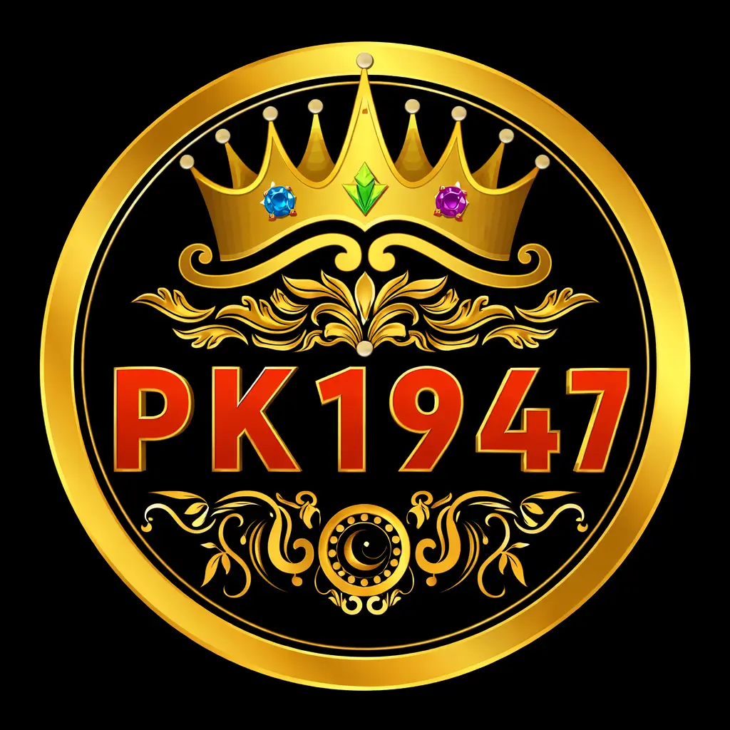 PK1947 Game Latest Version Free Download for Android 2026