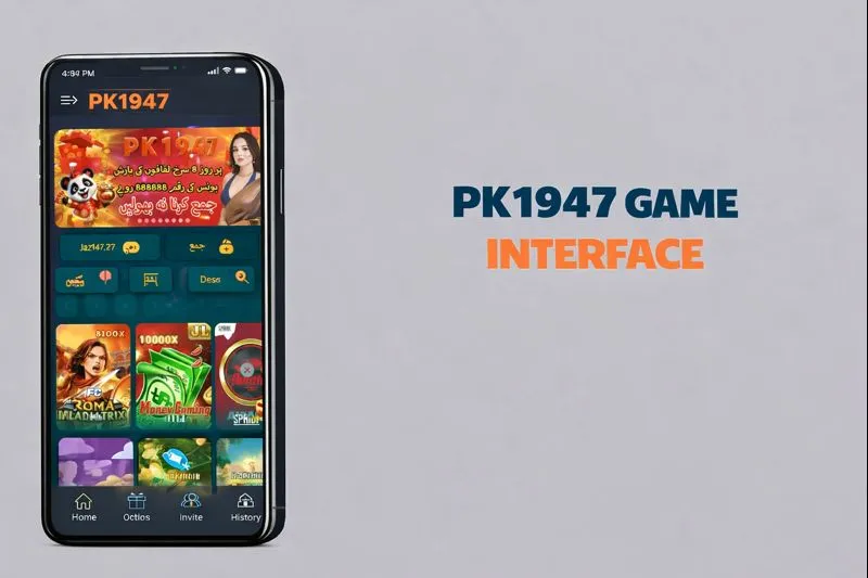 pk1947-game-intercae