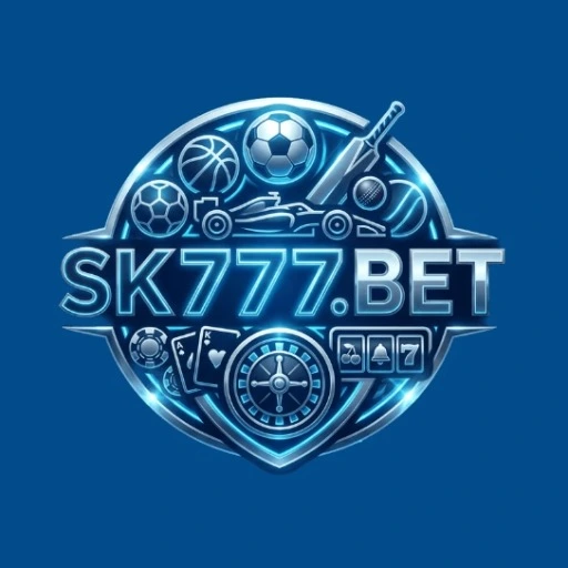SK777 Game Download {Online Earning App} free for Android