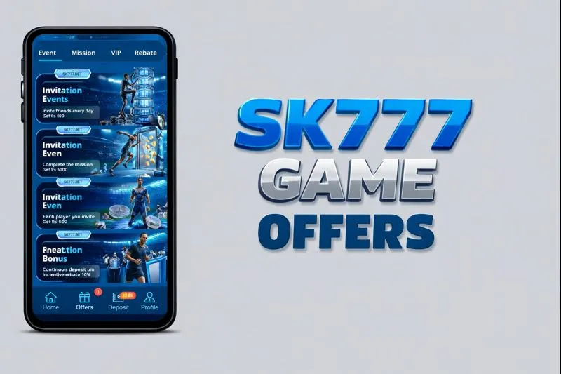 Sk777-game-offers