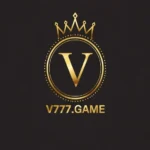 V777 game