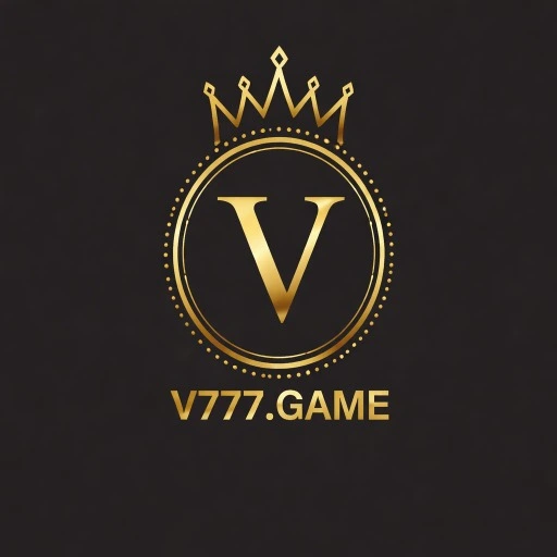 V777 Game Download APK Latest Real Earning App in Pakistan