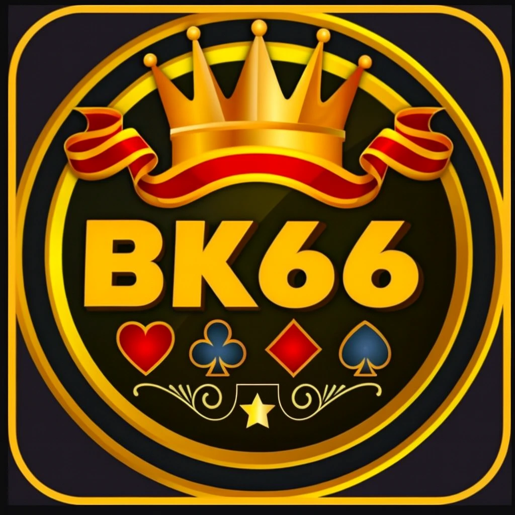 BK66 Game APK Download Latest Earning App Free For Android