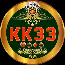 KK33 Game Free Download (Online Earning App) in Pakistan