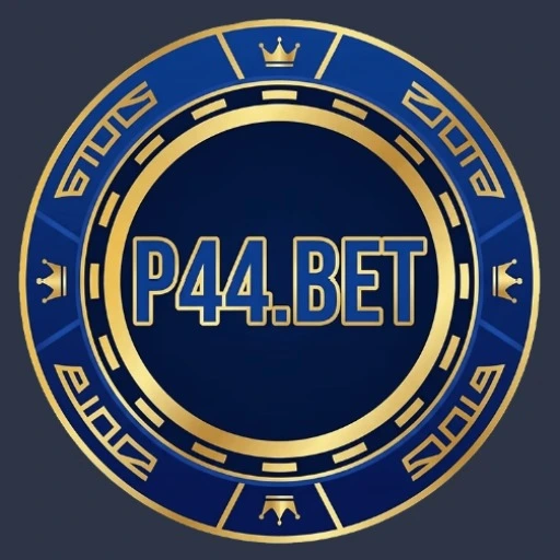 P44 Game Download (Latest Earning APK) In Pakistan For Free